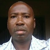 Engr.Julius Erometse Mnse