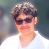 Herbert Rodriguez