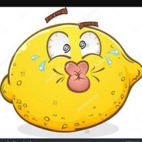 Lemon -Aid