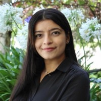 Devika Thakkar
