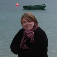 Julie Herve
