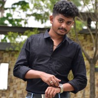 Adithya Ks