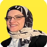 Halima Ismail