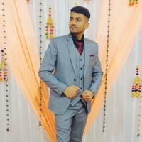Anshu Kumar