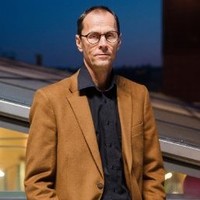 Jouni Väänänen
