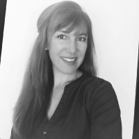 Marie-Laure Sénéchal