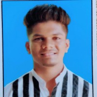 Gaurav Mhatre