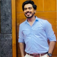 Mohd Siddique