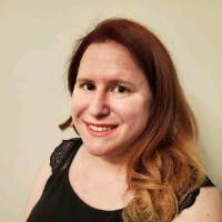 Sharon Wight, M.S., M.A.