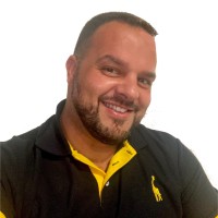 Omar Riera Fernández