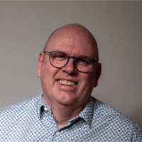 Henrik Agerlin Jans