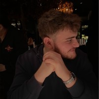 Amir Hadid