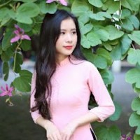 Yến Ninh