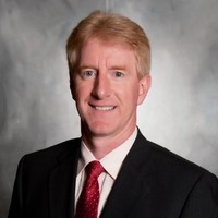 David J Wood, Certified Financial Planner™