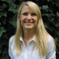Sigrid Munck Kerrn-Jespersen
