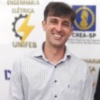 Cássio Olaia