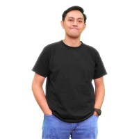 Siswoyo Langgeng