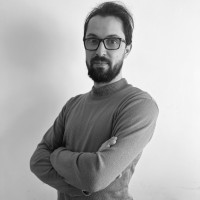 Oussama KHEMIRI