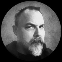 Michael McCarthy