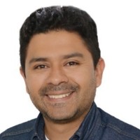 CAMILO RINCON