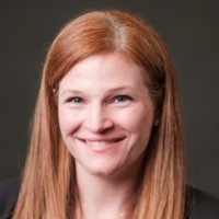 Cynthia Crkvenac