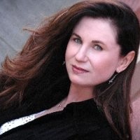 Karen Daggett Austin