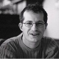 Matthias Björner