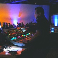 Ruben Martinez