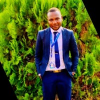 Olayiwola Olamilekan