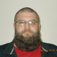 Ben Thibodeau