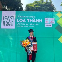 Mai Nhật Tú