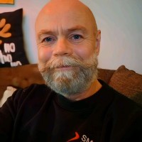 John-Christian Ellefsen