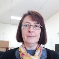 Maria Pia Consani