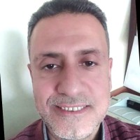 Ahmed Wassal