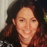 Sigrid Flaaten