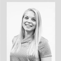 Maria Gustafsson