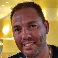 Mario Neirynck
