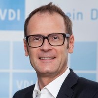 Christian Krause