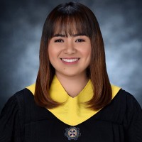 Ruth Marielle Sargento
