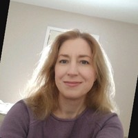 Sonja Hurley