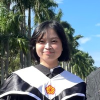 Chieh-Ling Chan