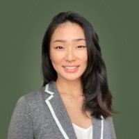 Briana Lee