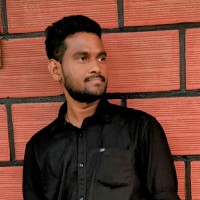 Vijay V