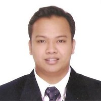 Jeremiah Belandres