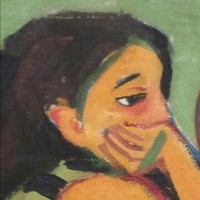 Marcella Scuccimarra