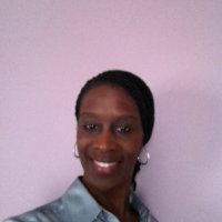 Tanya Dean
