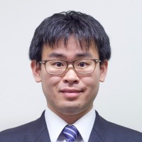 Kazushige Kimura