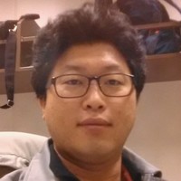 Chang Geon Lee