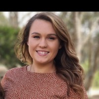 Makenzie Martin