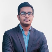Souvik Sen